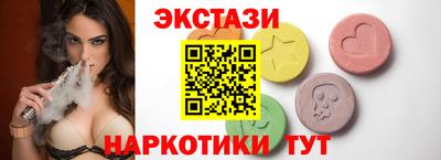 jwh Кимры