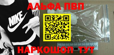 jwh Кимры