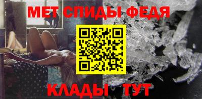 jwh Кимры