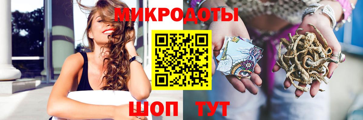 Галлюциногенные грибы мухоморы Костомукша